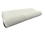 Nackenstützkissen H95M - Wailand Bettwaren