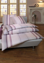 Estella Mako-Satin Bettwäsche "Kyran 7131"