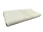 Nackenstützkissen H85M - Wailand Bettwaren