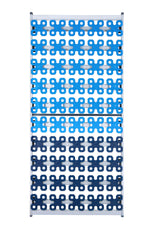 AirLine Aktiv - Tellerrahmen