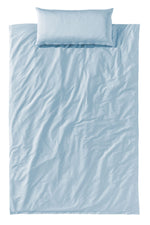 Bio Baumwoll Bettwäsche