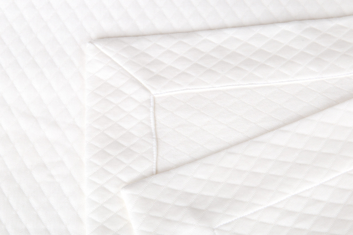 Lyocell Sommer- und Tagesdecke - Bella Donna