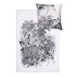 Estella Mako-Satin Bettwäsche "Kibali 4760"