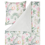 Estella Mako-Interlock-Jersey Bettwäsche "Tamara 6879"