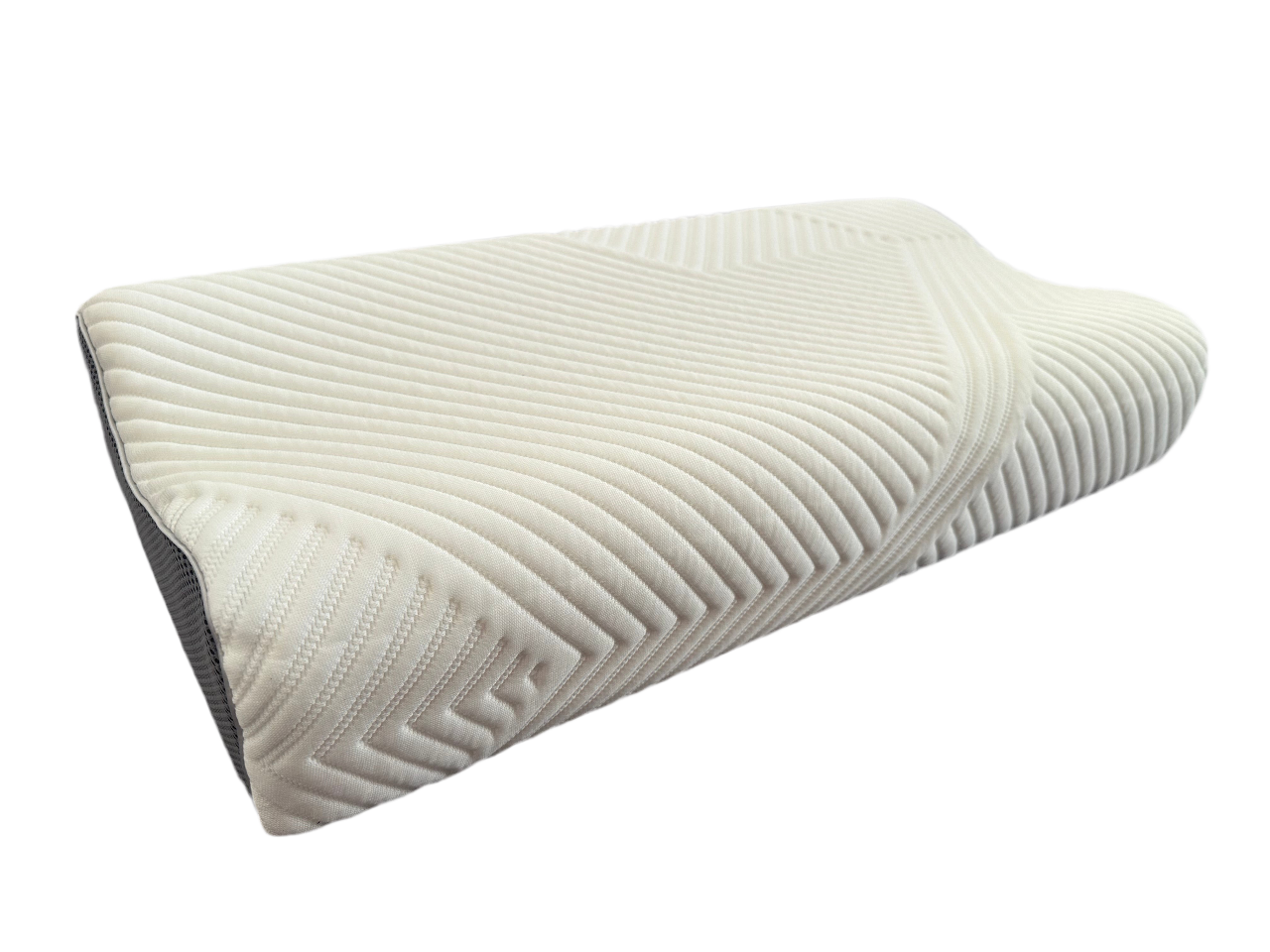 Profimed® Elegance - Wailand Bettwaren