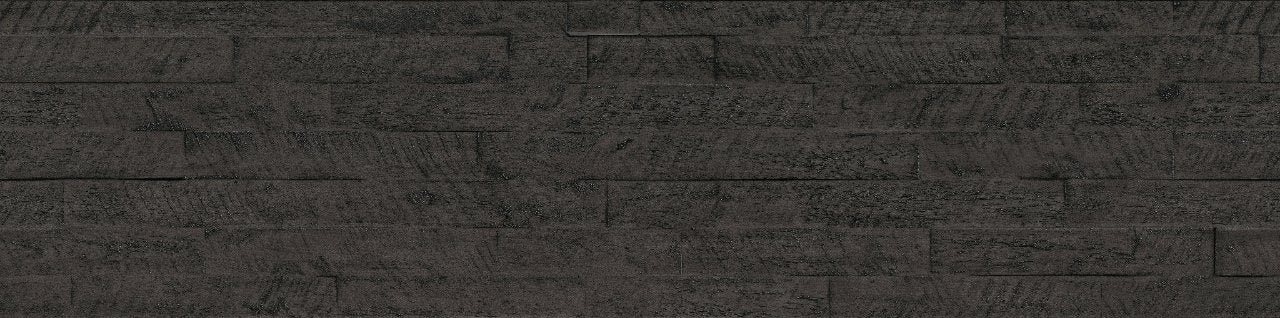 Hasena Factory-Line Massivholzbettgestell "Bloc 16 - Stabil - Inca