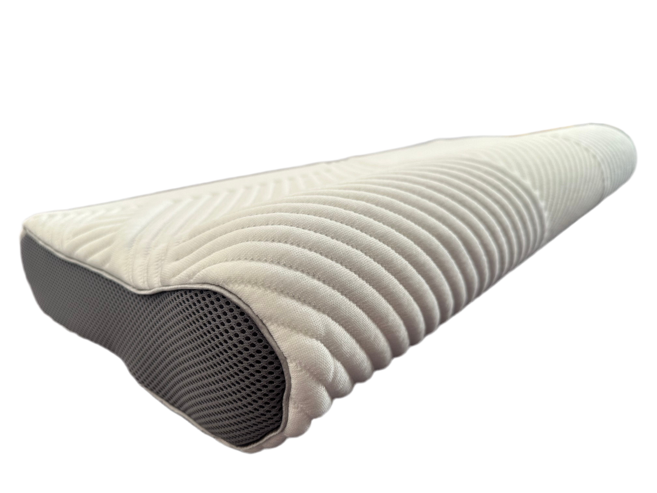 Comfort Fit Sleep Number Coolfit Foam Layer Sleep Number Bed