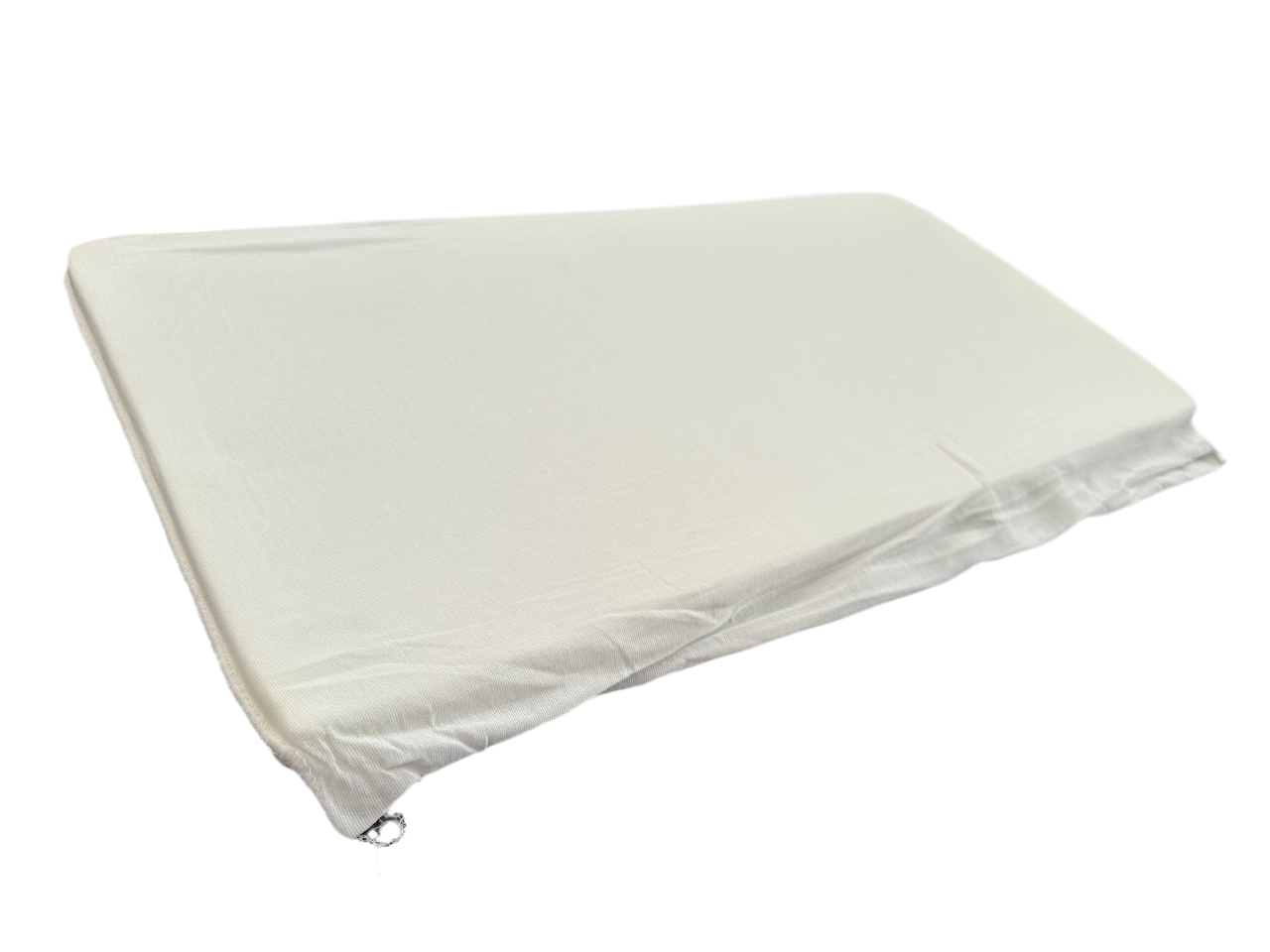 Profimed® Elegance - Wailand Bettwaren