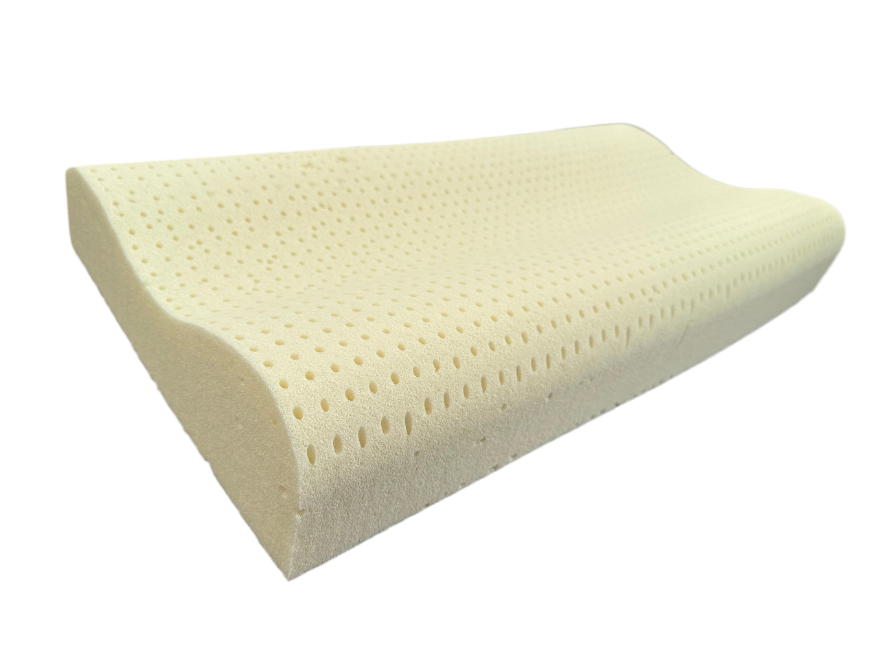 Profimed® Elegance - Wailand Bettwaren