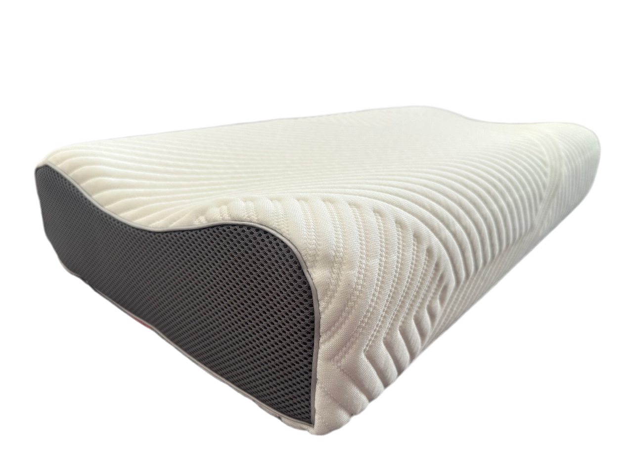 Profimed® Elegance - Wailand Bettwaren