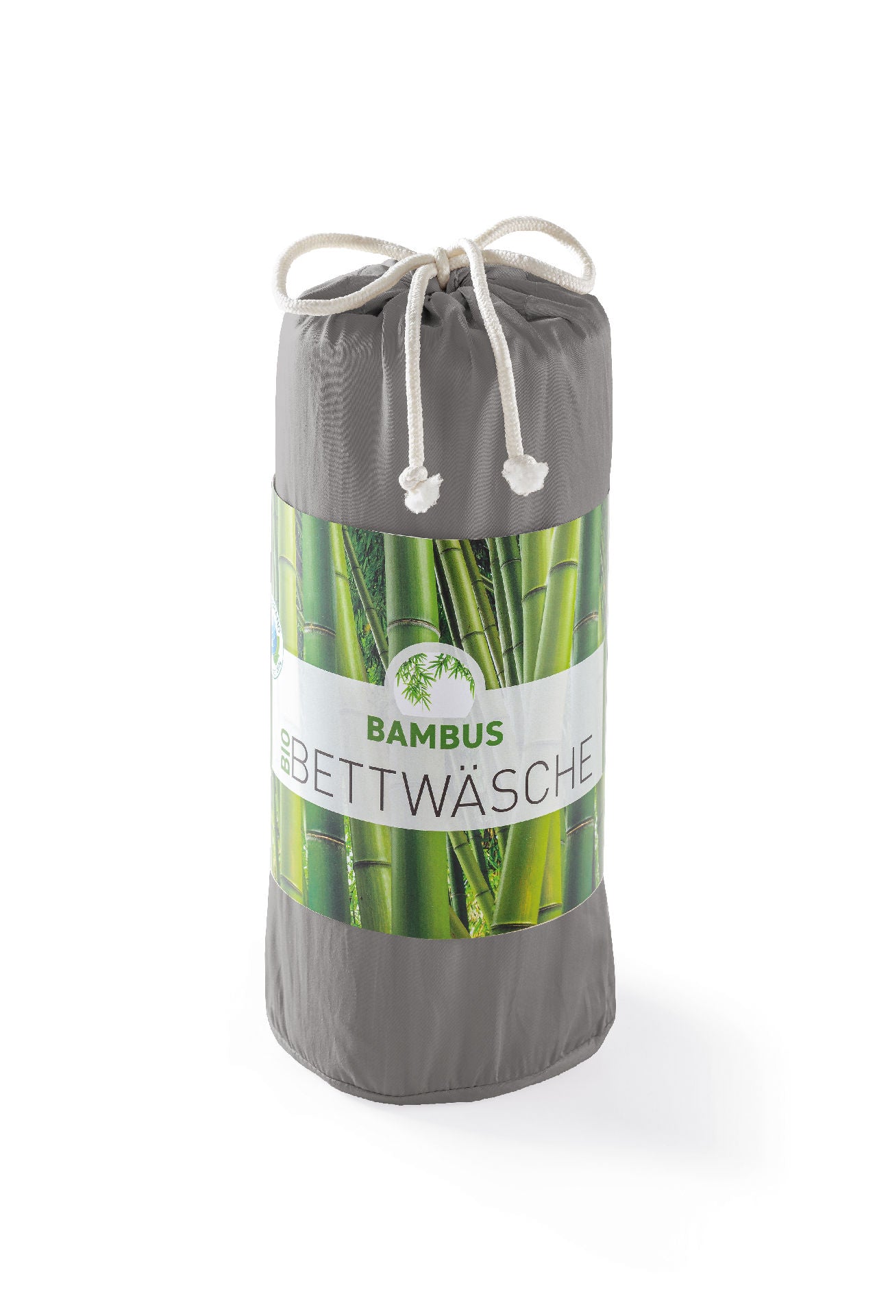 Bambus Bettwäsche