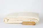 Lyocell Decke "Waldnest" - Winter | WAILAND BETTWAREN