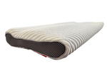 Nackenstützkissen-h70soft-Wailand-Bettwaren