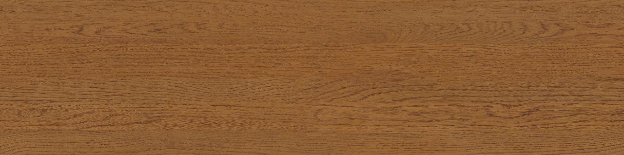 Hasena Oak-Line Massivholzbettgestell "Modul 18 - Ronda - Lisio