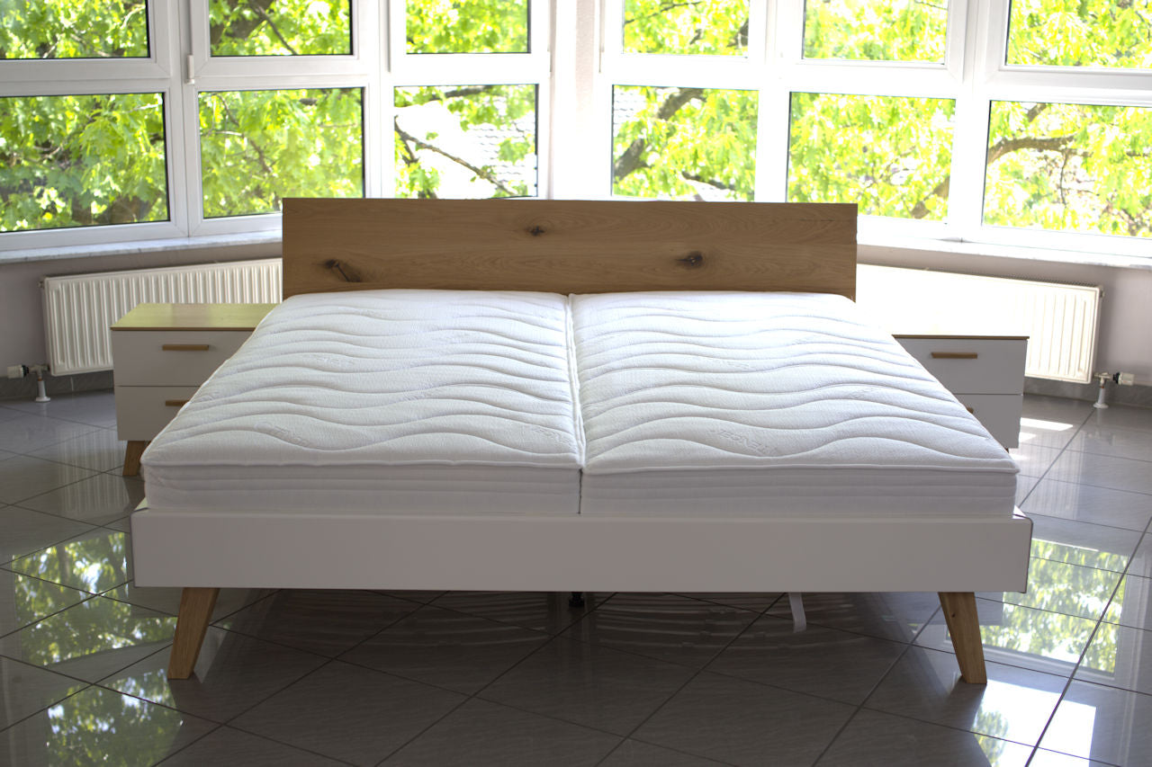 TFK-Matratze - Wailand Bettwaren