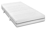 Vital Silber mit Bezug - Wailand Bettwaren